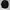 Levi's Vintage Casual Track jacket Pria black photo 1