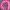 Chrome Hearts Streetwear Skater T-shirt Pria pink black photo 8
