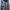 Issey Miyake Vintage Avant Garde Parka Pria Gray