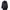 Issey Miyake Vintage Avant Garde Parka Pria Gray