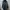 Issey Miyake Vintage Avant Garde Parka Pria gray photo 3