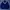 Polo Ralph Lauren Minimalist Casual Polo shirt Pria navy photo 2
