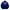 Polo Ralph Lauren Minimalist Casual Polo shirt Pria navy photo 1