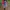 Y2K Gorpcore Skirt Wanita navy blue photo 6