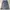 Y2K Gorpcore Skirt Wanita navy blue photo 3