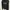 Issey Miyake Vintage Avant Garde Casual Shirt Pria Black