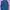 Indie Casual Hoody Pria navy photo 1