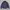 Vivienne Westwood Luxury Avant Garde Shirt Wanita navy photo 1