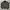 Arnold Palmer Vintage Casual Bomber jacket Pria black photo 7
