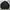 Arnold Palmer Vintage Casual Bomber jacket Pria black photo 8
