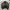 Arnold Palmer Vintage Casual Bomber jacket Pria black photo 2