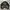 Arnold Palmer Vintage Casual Bomber jacket Pria black photo 1