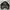 Arnold Palmer Vintage Casual Bomber Jacket Pria Black