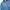 Vintage Avant Garde Parka Pria blue photo 5