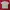 Lonsdale Minimalist Polo shirt Pria gray photo 1