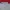Lonsdale Minimalist Polo shirt Pria gray photo 5