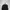 Raf Simons Goth Avant Garde T-shirt Pria black photo 2