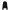 Raf Simons Goth Avant Garde T-shirt Pria black photo 1