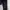 Raf Simons Goth Avant Garde T-shirt Pria black photo 4
