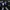 Adidas Sportswear Track jacket Pria white black photo 5