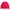 Avirex Vintage Minimalist Track jacket Pria red photo 1