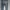 Andrew Marc Vintage Indie Jeans Pria blue photo 2