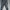Andrew Marc Vintage Indie Jeans Pria blue photo 1