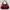 Sophie Martin Bag - Vintag Y2K Bag - Leather Shoulder Bag photo 10