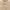 Vintage Formal shirt Pria cream yellow photo 5