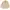 Vintage Formal shirt Pria cream yellow photo 1