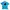 Stussy Streetwear Luxury T-shirt Pria blue photo 6