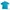 Stussy Streetwear Luxury T-shirt Pria blue photo 1
