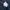 Outdoor Research Minimalist Polo shirt Pria navy photo 6
