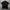 Givenchy Streetwear Casual Polo shirt Pria black photo 2