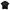Givenchy Streetwear Casual Polo shirt Pria black photo 1