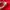 Nike Sportswear T-shirt Pria red photo 8