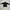 Adidas Sportswear Casual Track jacket Pria gold black photo 2
