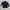 Adidas Sportswear Casual Track jacket Pria gold black photo 3