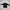 Adidas Sportswear Casual Track jacket Pria gold black photo 1
