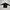 Adidas Sportswear Casual Track Jacket Pria Gold Black