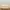 Vintage Hobo bag Wanita cream photo 4