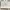 Marhen J Minimalist Shoulder bag Wanita white photo 5