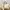 Marhen J Minimalist Shoulder bag Wanita white photo 2