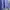 8seconds Streetwear Casual T-shirt Pria navy photo 2