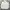 Japanese brand Vintage Casual Bomber jacket Pria cream photo 5