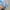 Vintage Streetwear Pria blue photo 4