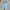 Vintage Streetwear Pria blue photo 1