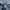 Vintage Streetwear Pria blue photo 3