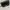 Luxury Handbag Wanita black photo 3