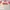 Y2K Indie Crop top Wanita white pink photo 4